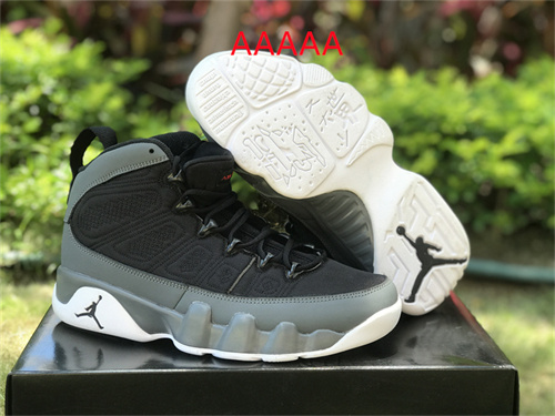 Jordan9(AAAA)-M-001