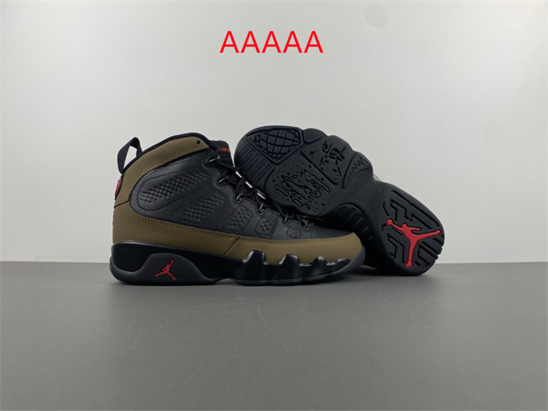 Jordan9(AAAA)-M-0010