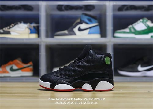 Jordan13(Kids)Shoes-0020