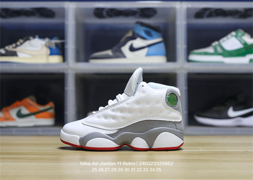 Jordan13(Kids)Shoes-0021