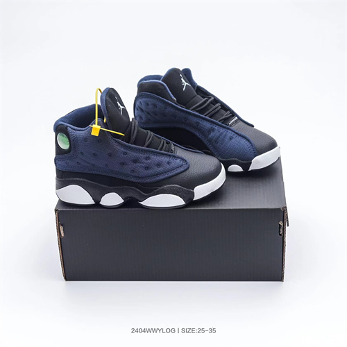 Jordan13(Kids)Shoes-0022