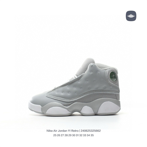 Jordan13(Kids)Shoes-0025