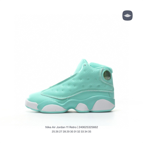 Jordan13(Kids)Shoes-0026