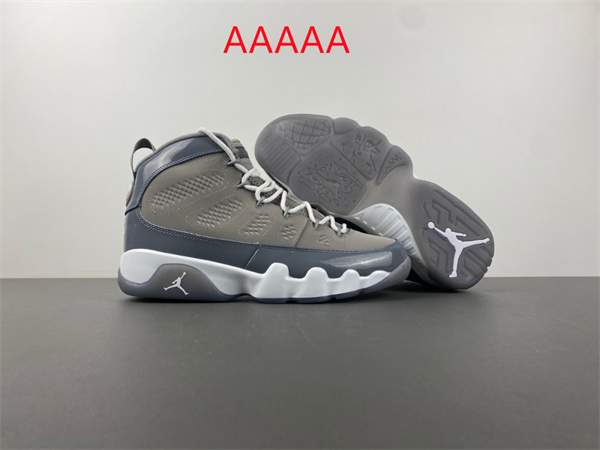 Jordan9(AAAA)-M-0011