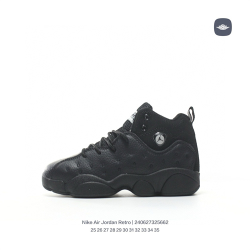 Jordan13(Kids)Shoes-0037
