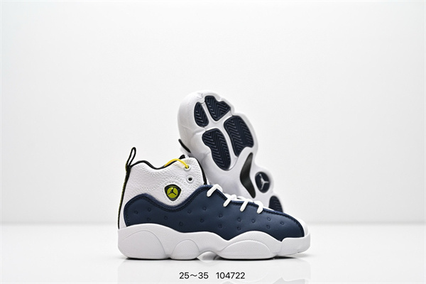Jordan13(Kids)Shoes-0054