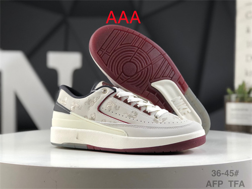 Jordan2(AAA)-0004