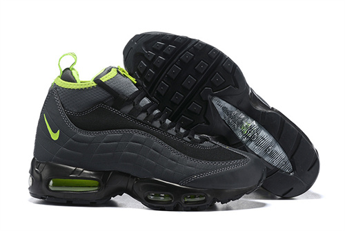 Air Max95(High)-0002