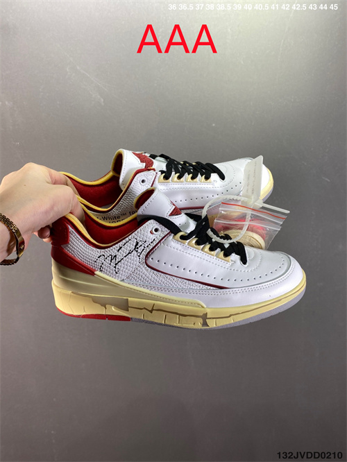 Jordan2(AAA)-0002