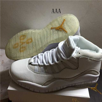 Jordan10(AAA)-001