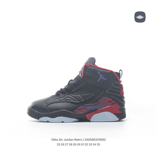 Jordan7(Kids)Shoes-0018