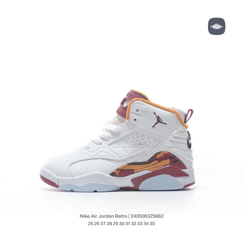 Jordan7(Kids)Shoes-0019