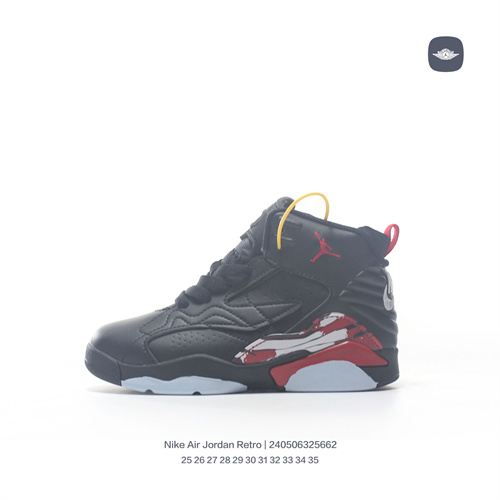 Jordan7(Kids)Shoes-0025