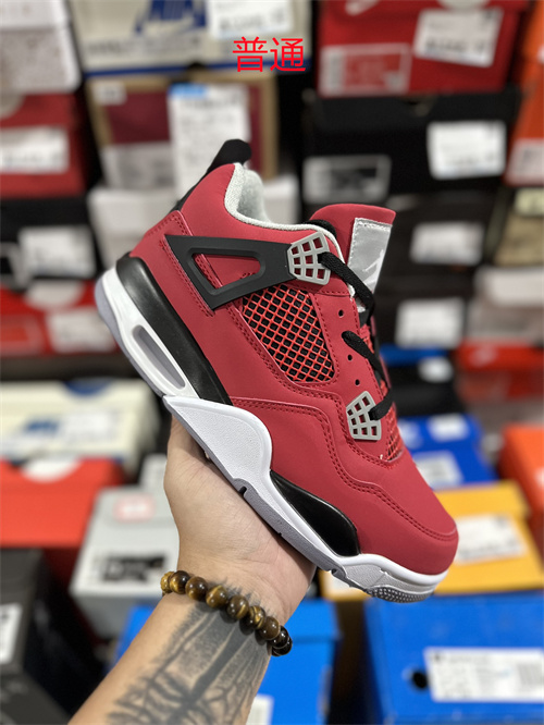 Jordan4(Size:48,49,50)-0033