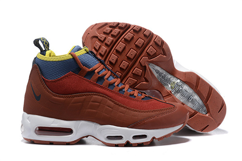 Air Max95(High)-0004