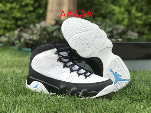 Jordan9(AAAA)-M-004