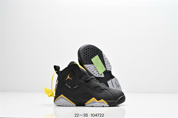Jordan7(Kids)Shoes-0037