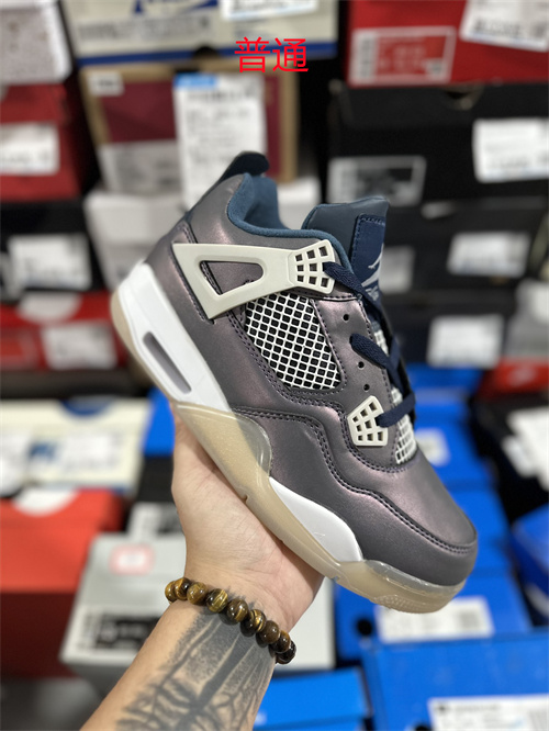 Jordan4(Size:48,49,50)-0040