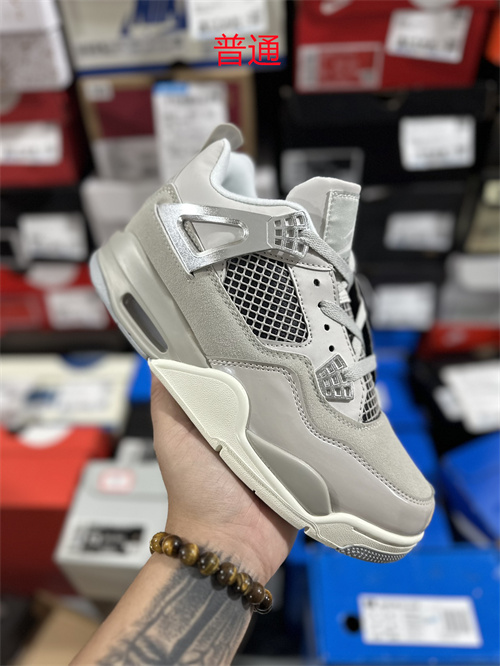 Jordan4(Size:48,49,50)-0043