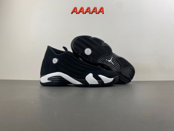 Jordan14(AAAA)-M-0012