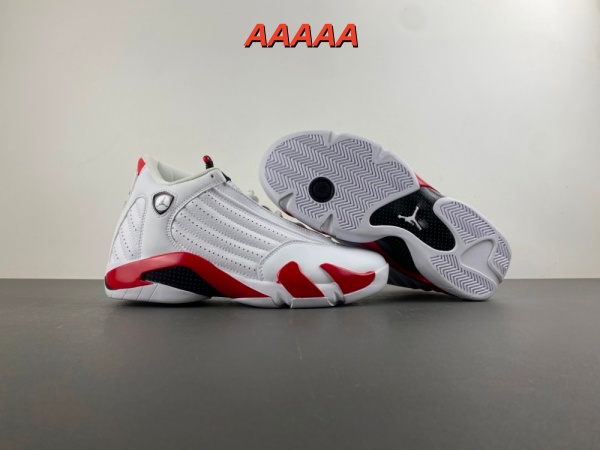 Jordan14(AAAA)-M-0013