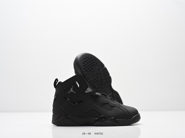 Jordan7(Kids)Shoes-0045