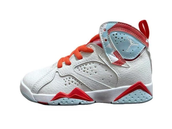 Jordan7(Kids)Shoes-0052