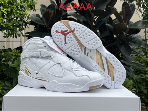 Jordan8(AAAA)-M-005
