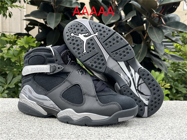 Jordan8(AAAA)-M-006