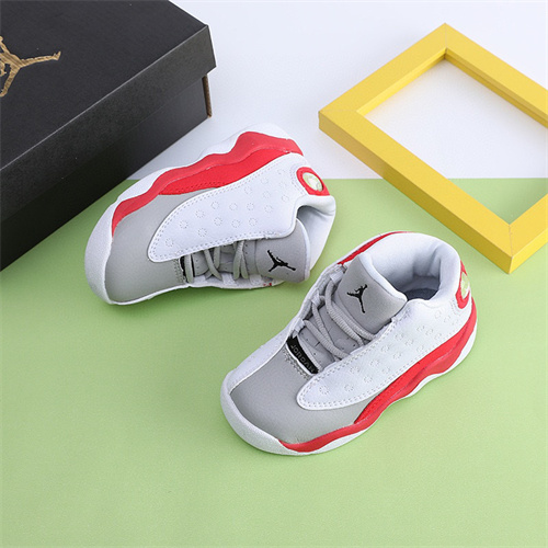 Jordan13(Kids)Shoes-005
