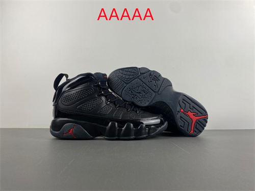 Jordan9(AAAA)-M-009