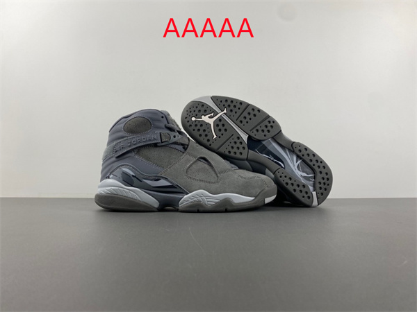 Jordan8(AAAA)-M-0008