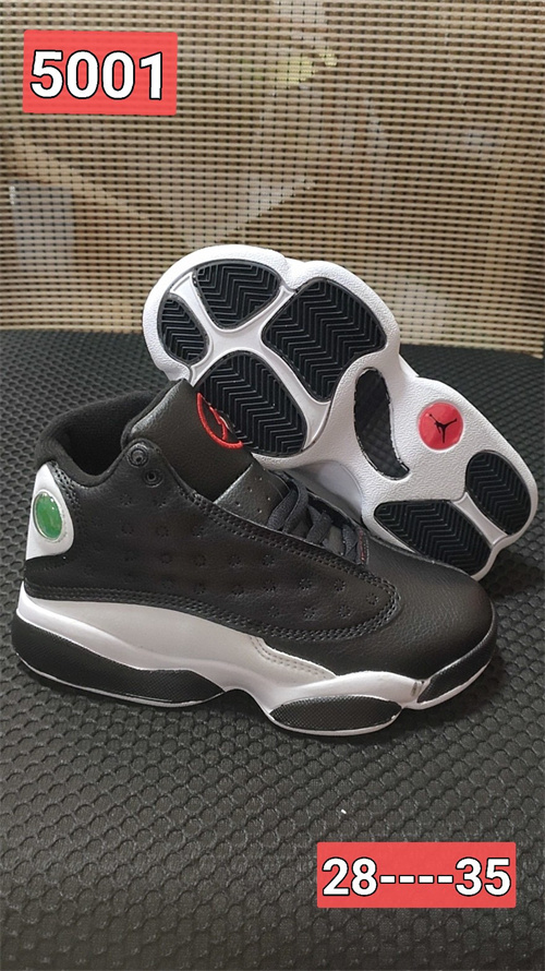 Jordan13(Kids)Shoes-015