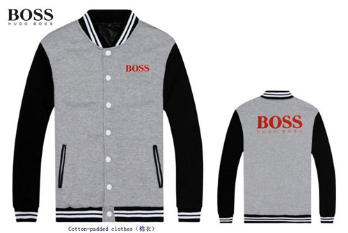 Boss Baseball jackets-004