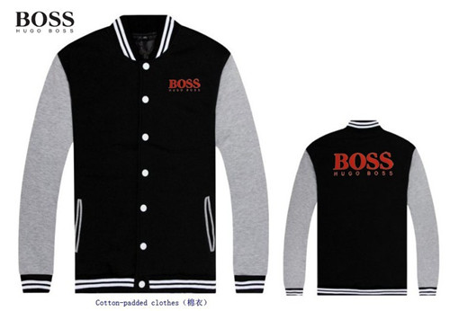Boss Baseball jackets-006