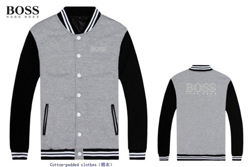 Boss Baseball jackets-007