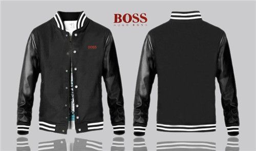 Boss Baseball jackets-008