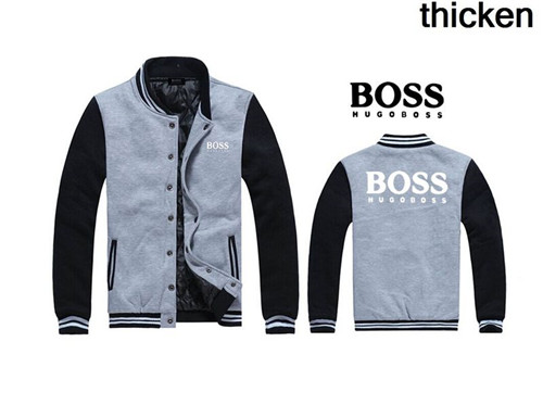 Boss Baseball jackets-029