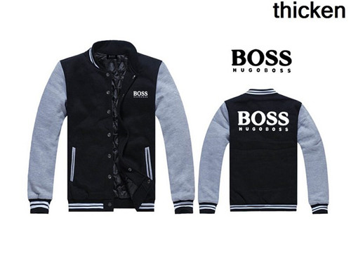 Boss Baseball jackets-031