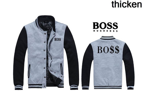 Boss Baseball jackets-037