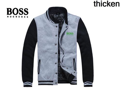 Boss Baseball jackets-041