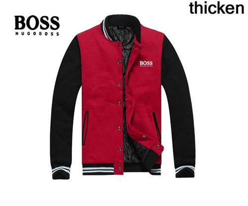 Boss Baseball jackets-044