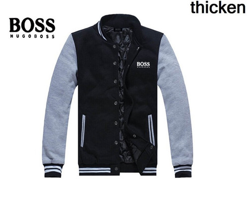 Boss Baseball jackets-045
