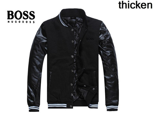 Boss Baseball jackets-048