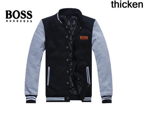 Boss Baseball jackets-053