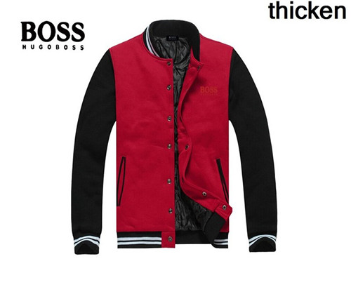 Boss Baseball jackets-060