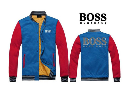 Boss Baseball jackets-071