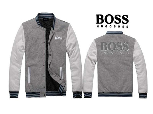 Boss Baseball jackets-085