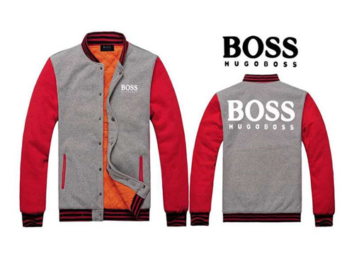 Boss Baseball jackets-087