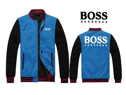 Boss Baseball jackets-099